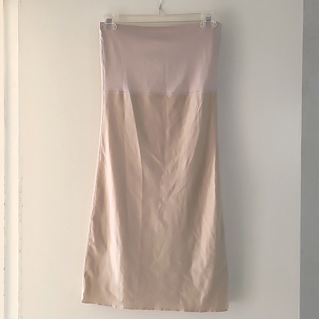 Spanx M